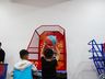Divertilândia abre as portas em São Miguel do Oeste; fotos