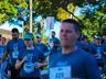 9ª Corrida Unimed reúne 450 corredores na etapa São Miguel do Oeste