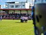 No detalhe, São Miguel Indians é superado por Cascavel Olympians; fotos