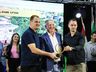 Troféu O Guarani reconhece e homenageia mais de 80 empresas e produtores rurais