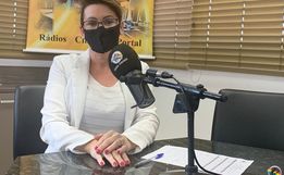 Itapiranga projeta mais de dois milhões de reais em IPTU