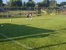 Real Promorar vence e assume a terceira colocação do municipal de campo em Cedro
