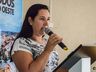 Novas conselheiras são empossadas em São Miguel do Oeste