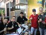 Top Show especial é apresentado ao vivo da Faismo 2022