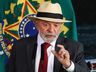 Com inspiração no Mais Médicos, Lula apresenta programa de incentivo a professores