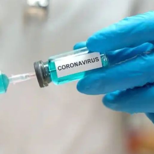 Brasil registra mais de mil casos de Coronavírus e 18 mortes 