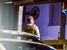 VÍDEO: Tia e sobrinho são detidos por tráfico de drogas em SMOeste 