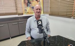 Evolução da produção agropecuária gera grandes desafios aos produtores