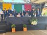Empossados os eleitos no município Palma Sola