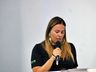 Palestra marca encerramento das atividades do Núcleo da Mulher Empreendedora da Acismo