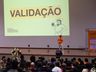 Startup Weekend 2023 é realizado em São Miguel do Oeste; fotos