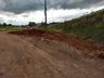 VÍDEO: iniciadas as obras na BR 163 no trevo de acesso a São José do Cedro 