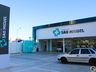 Farmácia São Miguel inaugura nova e moderna loja no município