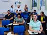 Sicoob disponibiliza recursos para associados da CDL em São José do Cedro