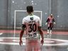 Líder e invicto, São Miguel Futsal/JONI GOOL vence São Carlos em casa