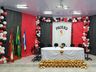 PROERD realiza formatura de 36 alunos em Princesa com participação da comunidade