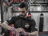 CT Balke Team realizará em junho a Copa Oeste Open Boxe