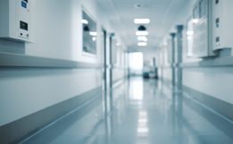 SC registra menor número de casos de meningite desde 2023 nos primeiros nove meses de 2025