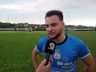 Em jogo equilibrado, Grêmio União e Cometa empatam em 0x0