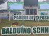 É hoje a Expo Cedro 2023!