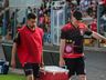 Guarani vence Ouro Verde pelo Campeonato Regional; fotos