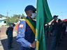 Promoção e formatura de Bombeiros Comunitários em Campo Erê 
