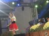 Festival Regional da Canção Alemã é atração do 5º dia da Semana Alemã 