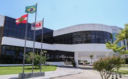 Eleições da OAB levam advogados de SC às urnas para definir futuro da entidade