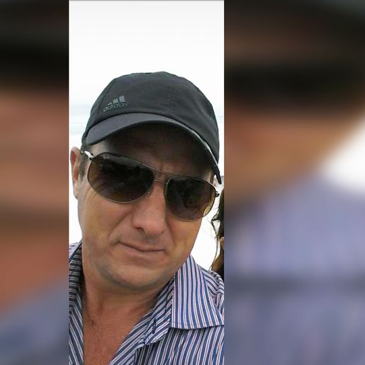 Empresário Euclides Klein morre em São Miguel do Oeste