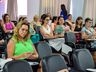SMO promove Conferência Municipal dos Direitos da Criança e do Adolescente