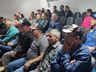 Câmara de Vereadores de Cedro entrega Moção para o Sicoob São Miguel