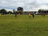 Corintians vence e garante vaga na final do municipal de campo em Cedro