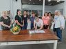 Zanardi autoriza obras de revitalização do Centro de Convivência do Agostini