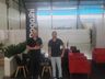 Terceira Expo Construir  de Iporã do Oeste supera expectativas 