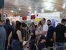 Confira o movimento desta última tarde de Faismo 2022