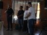 Cerca de 20 mil pessoas passam pela 2ª Efacisb em São Bernardino