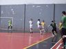 Futsal São Miguel estreia com goleada na Copa Catarinense