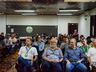 Epagri promove dia de campo sobre olericultura 