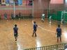Joni Gool dita as regras da partida, vence Fraiburgo e disputa pelo empate no próximo sábado