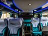 Michele Tur inaugura agência de viagens em São Miguel do Oeste; fotos