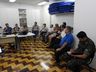 SMO: Aulas são suspensas e município lança novas medidas contra o coronavírus