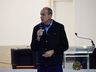 Governador de Santa Catarina anuncia investimento na região