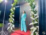 FOTOS: Núcleo da Mulher Empresária realiza ‘’Chá&Moda’’ com desfile