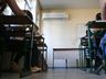 Governo permite retorno do ensino em áreas com risco grave para Covid-19