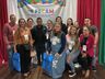 Fórum da Cultura amplia debate sobre ações nos municípios