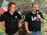 Pampa e Querência da Peperi completa 35 anos no ar