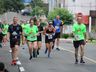 FOTOS: Cerca de 500 pessoas participam do Circuito de Corridas Unimed em SMO