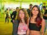 FAISMO: Confira agora fotos do 1º dia da maior feira multisetorial
