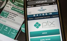 Golpe faz moradora de SMOeste perder quase R$ 70 mil