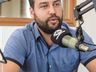 Saiba como foi a Retrospectiva 2021 e Perspectiva 2022 da Peperi